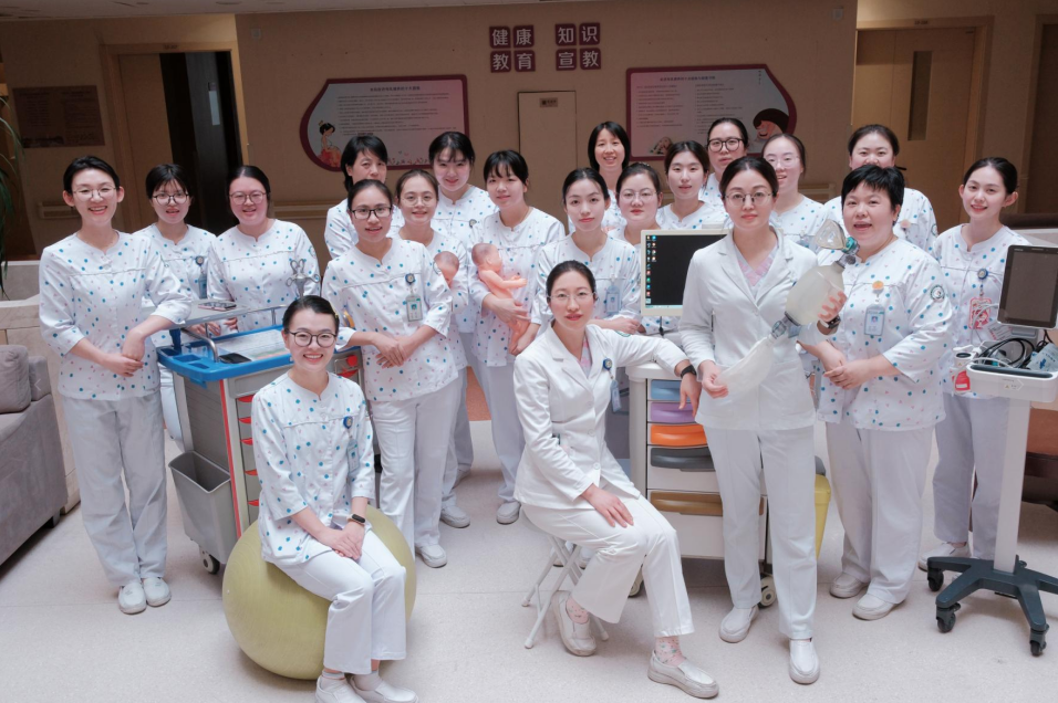 ScreenShot_2026-01-27_105944_101.png ScreenShot_2026-01-27_105944_101.png