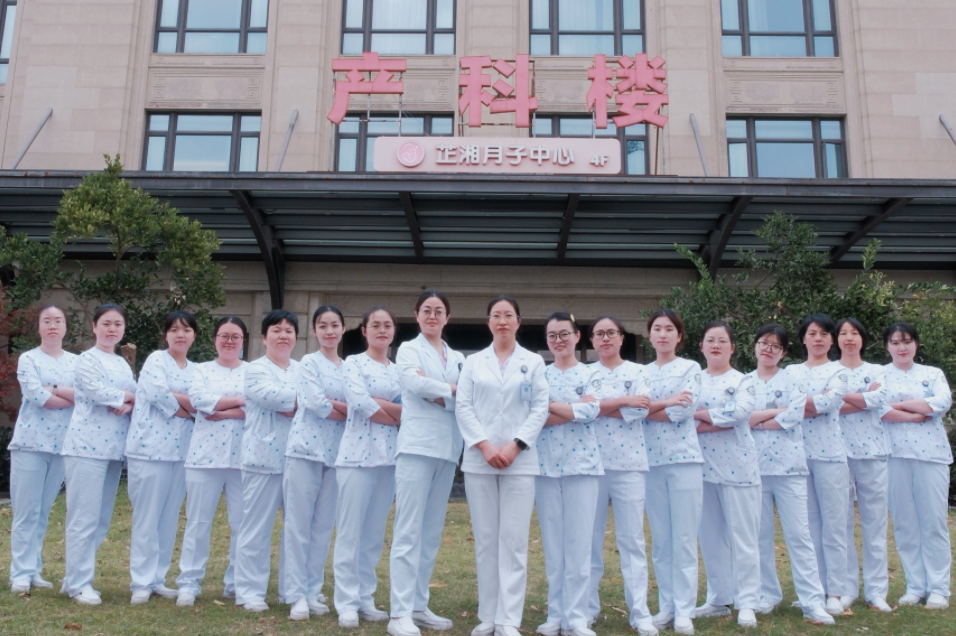 ScreenShot_2026-01-27_110644_322.png ScreenShot_2026-01-27_110644_322.png