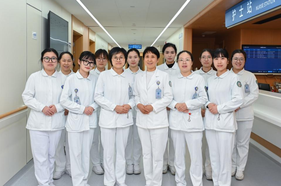 ScreenShot_2026-01-27_111143_238.png ScreenShot_2026-01-27_111143_238.png