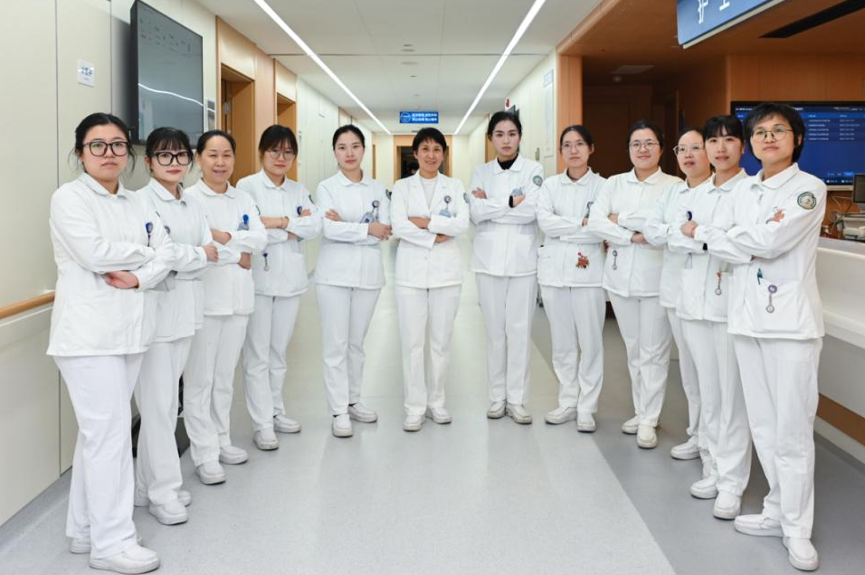 ScreenShot_2026-01-27_111238_378.png ScreenShot_2026-01-27_111238_378.png