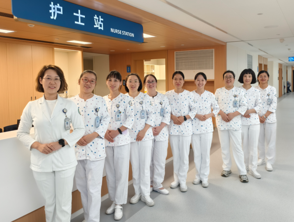 ScreenShot_2026-01-27_111717_580.png ScreenShot_2026-01-27_111717_580.png