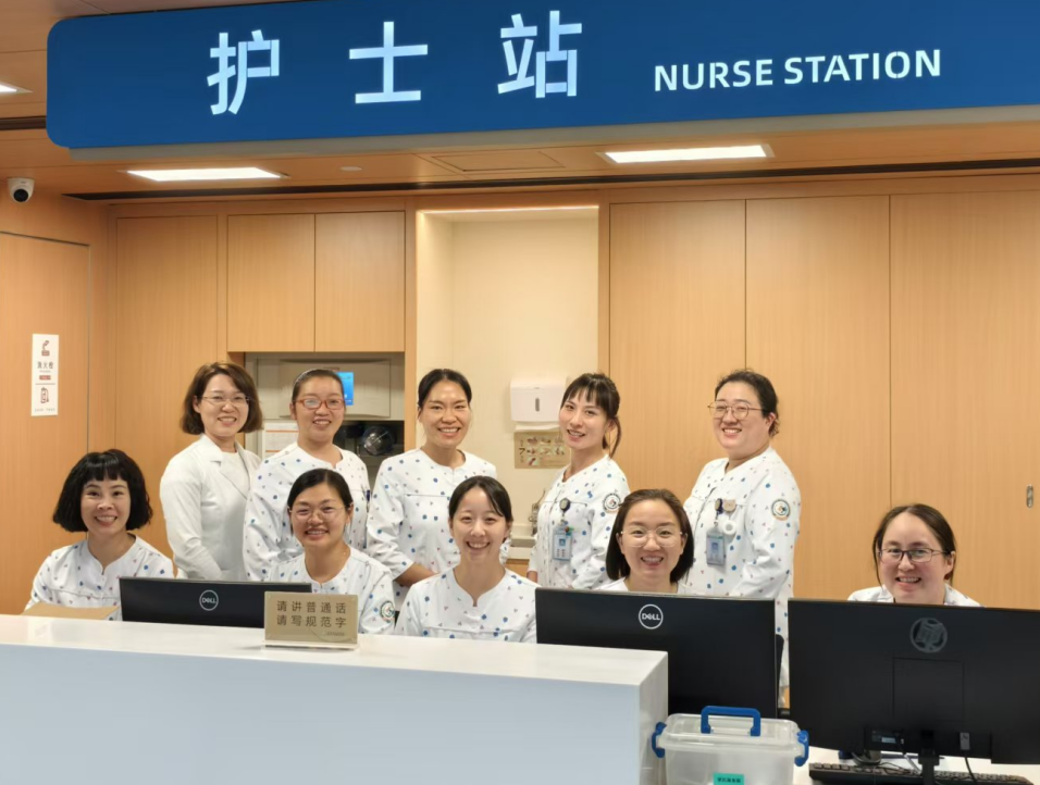 ScreenShot_2026-01-27_111817_538.png ScreenShot_2026-01-27_111817_538.png