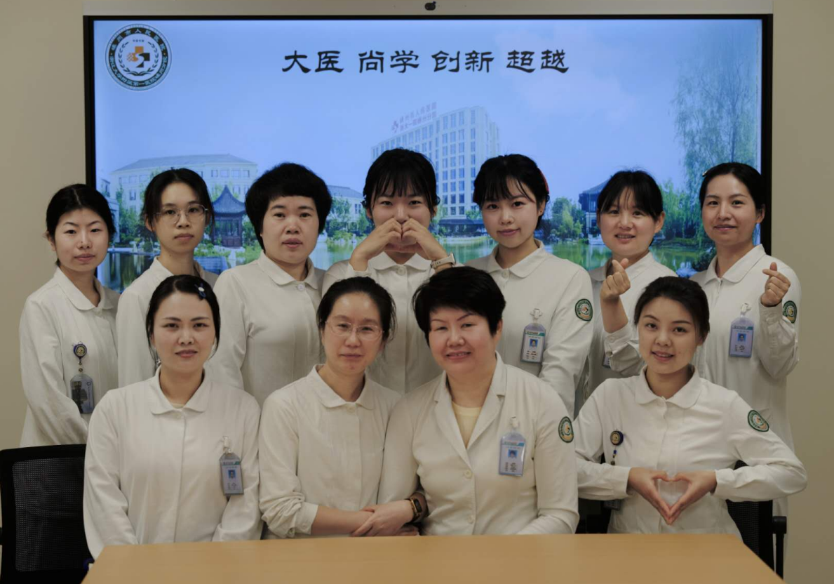 ScreenShot_2026-01-27_112058_602.png ScreenShot_2026-01-27_112058_602.png