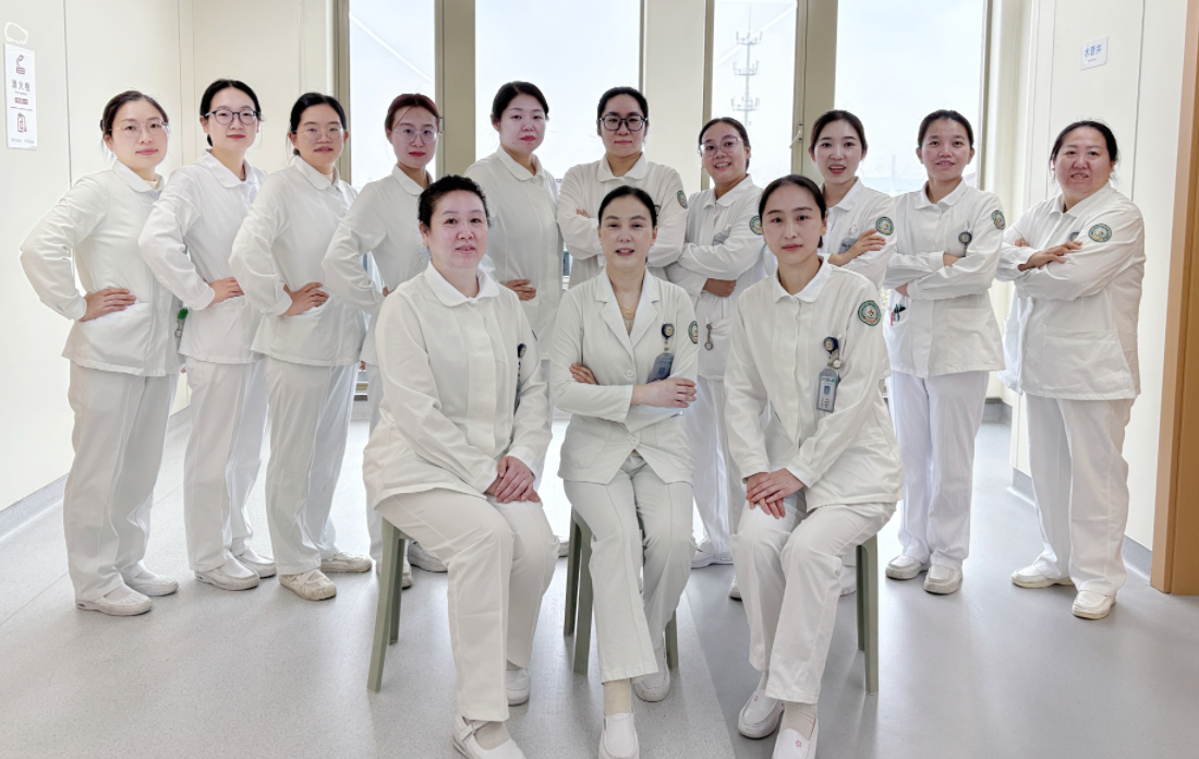 ScreenShot_2026-01-27_112358_407.png ScreenShot_2026-01-27_112358_407.png