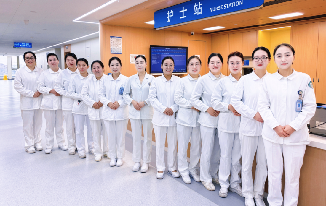 ScreenShot_2026-01-27_112545_054.png ScreenShot_2026-01-27_112545_054.png