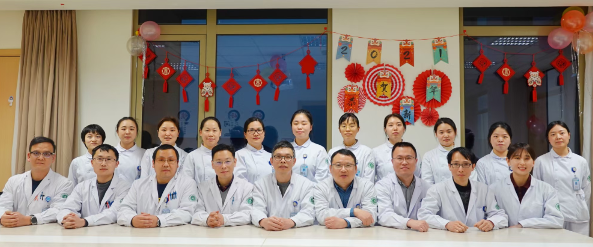 ScreenShot_2026-01-27_113608_279.png ScreenShot_2026-01-27_113608_279.png