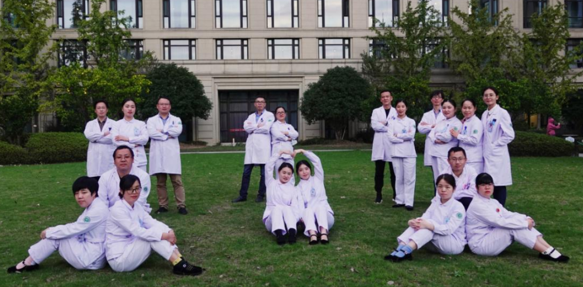 ScreenShot_2026-01-27_113703_784.png ScreenShot_2026-01-27_113703_784.png