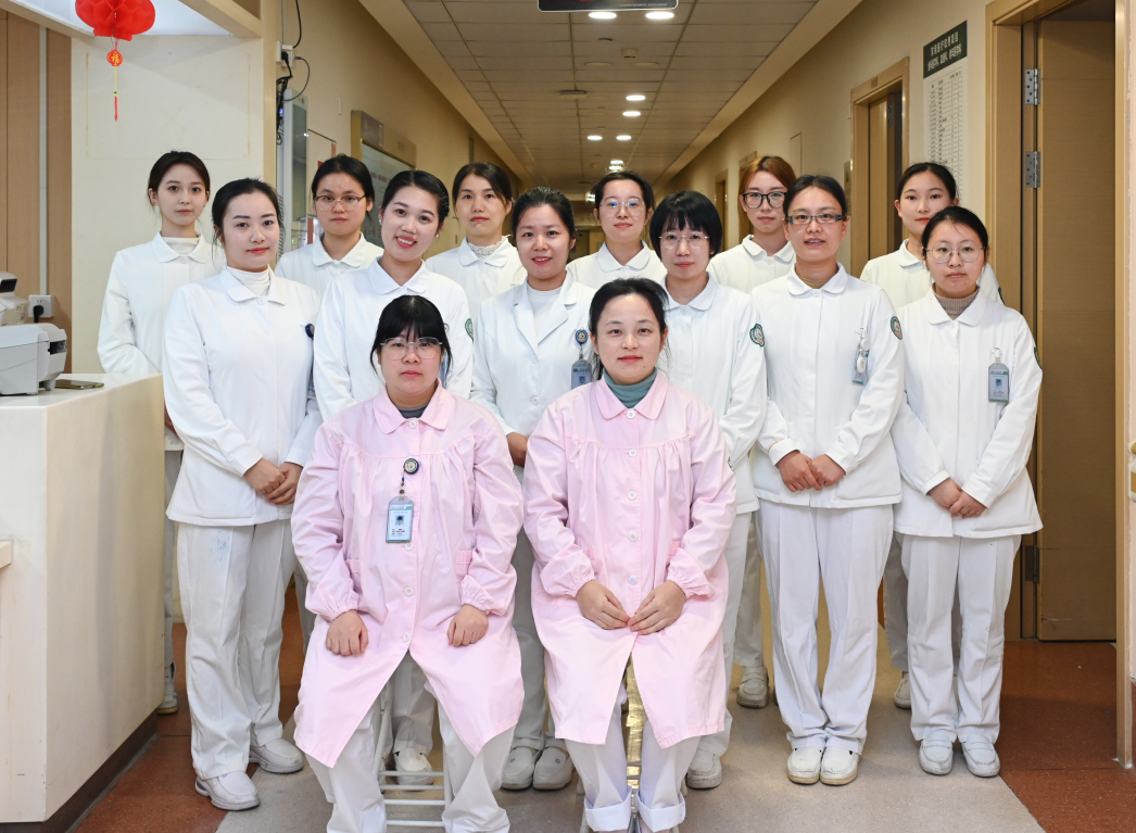 ScreenShot_2026-01-27_114116_310.png ScreenShot_2026-01-27_114116_310.png