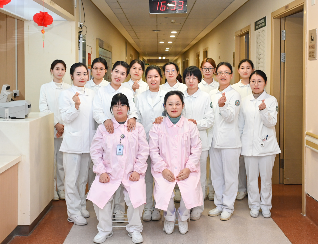 ScreenShot_2026-01-27_114142_110.png ScreenShot_2026-01-27_114142_110.png