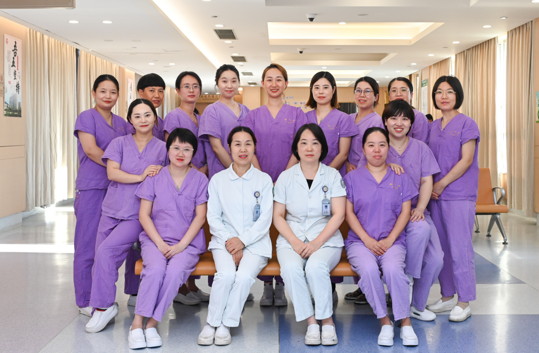 ScreenShot_2026-01-27_114510_995.png ScreenShot_2026-01-27_114510_995.png