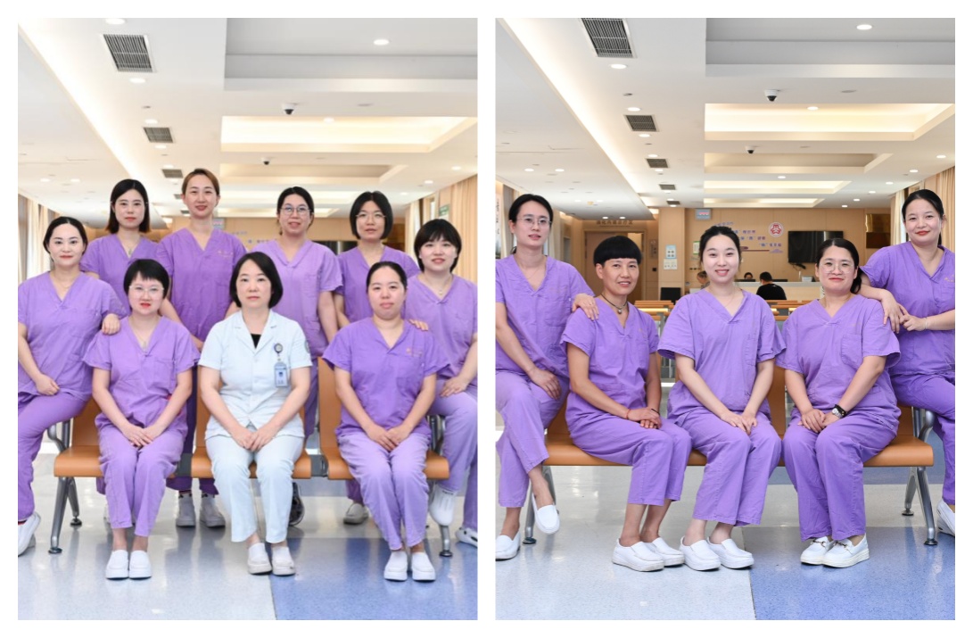 未命名.jpg 未命名.jpg