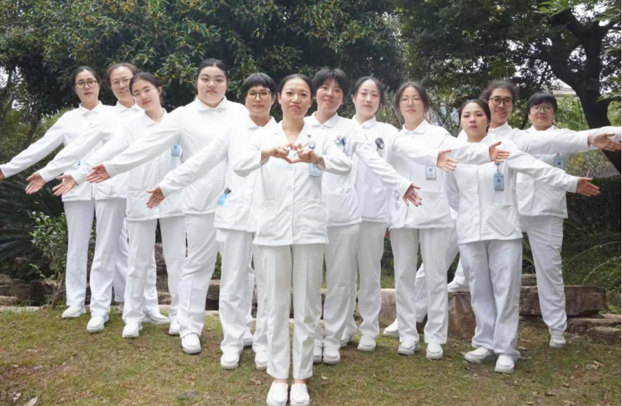 ScreenShot_2026-01-27_115438_197.png ScreenShot_2026-01-27_115438_197.png