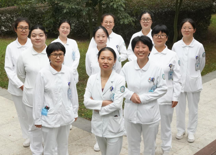 ScreenShot_2026-01-27_115508_054.png ScreenShot_2026-01-27_115508_054.png