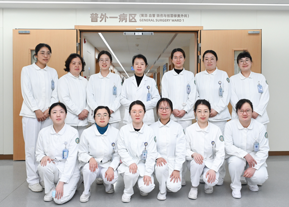 ScreenShot_2026-01-27_115641_381.png ScreenShot_2026-01-27_115641_381.png