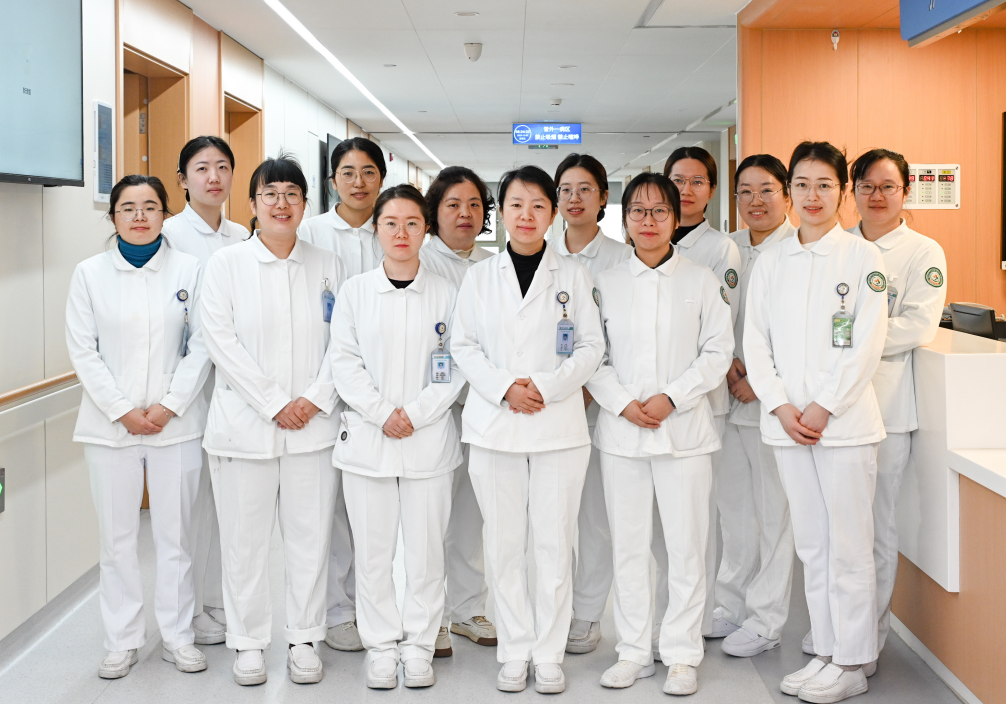 ScreenShot_2026-01-27_115616_964.png ScreenShot_2026-01-27_115616_964.png