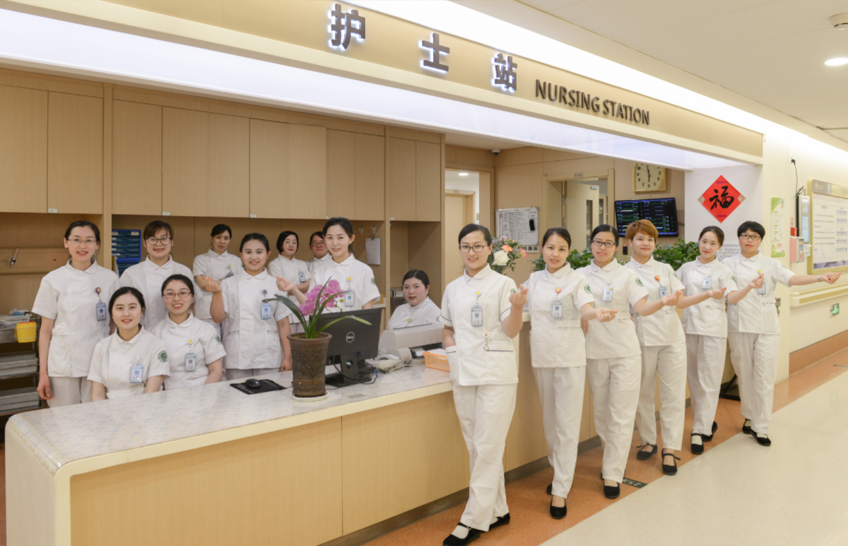 ScreenShot_2026-01-27_121948_712.png ScreenShot_2026-01-27_121948_712.png