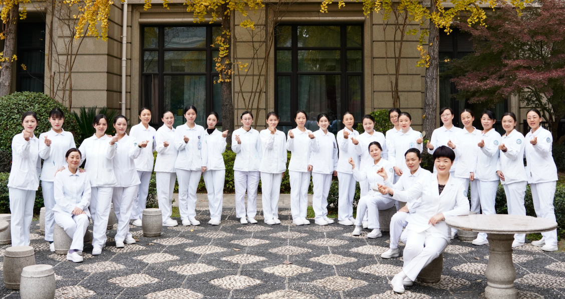 ScreenShot_2026-01-27_122042_749.png ScreenShot_2026-01-27_122042_749.png