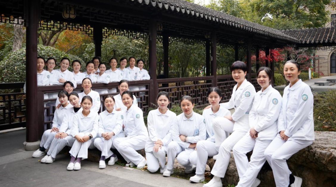 ScreenShot_2026-01-27_122125_509.png ScreenShot_2026-01-27_122125_509.png