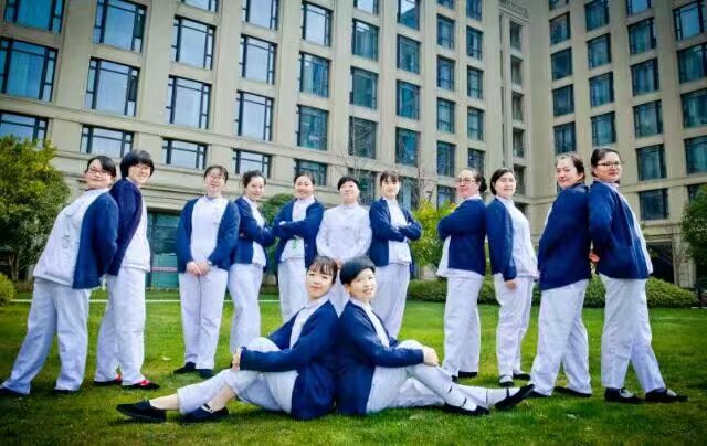 泌尿外科2.jpg 泌尿外科2.jpg