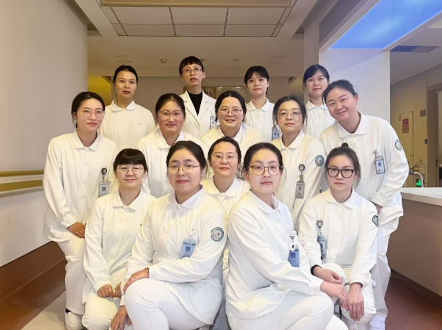 ScreenShot_2026-01-27_124858_454.png ScreenShot_2026-01-27_124858_454.png