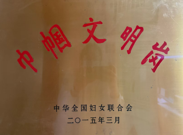 ScreenShot_2026-01-27_124932_293.png ScreenShot_2026-01-27_124932_293.png