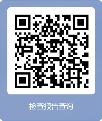 检查报告查询.png