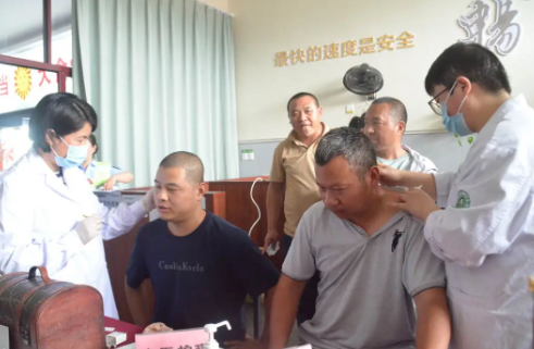 【嵊州新闻】全省首个，落地嵊州！