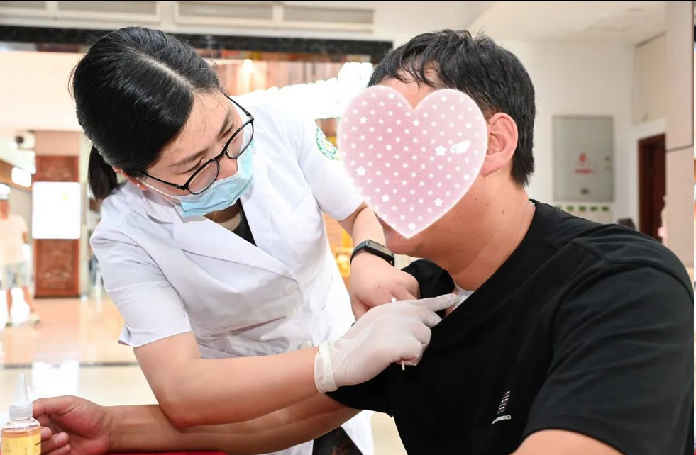 图片.png 图片.png