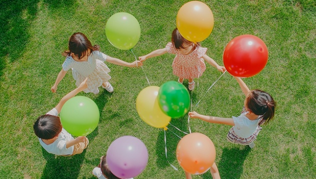 尘螨过敏“好了”是假象？做到这一步，才算真正根治！