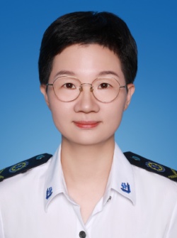 朱应