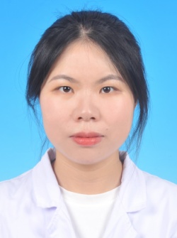 刘是奕