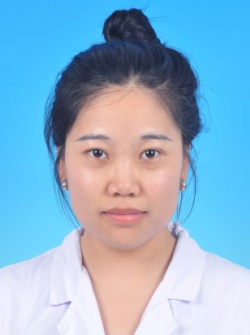 吕能渊