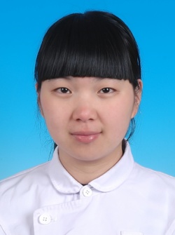 石玛娜
