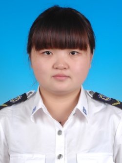 邢吉利