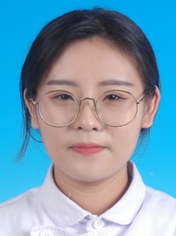 张迎