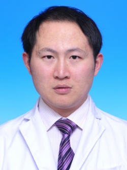 罗玮