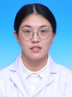 刘曼