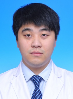 王潇锋