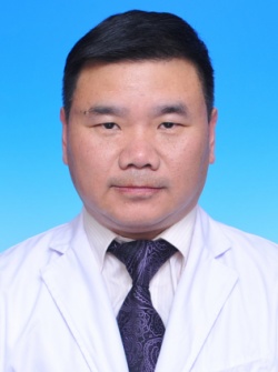 黄晓明
