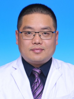 鲍锡明