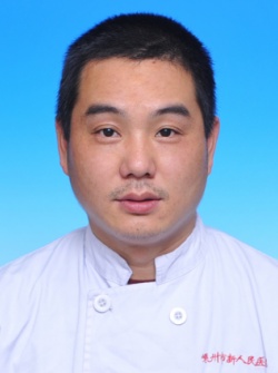 王磊