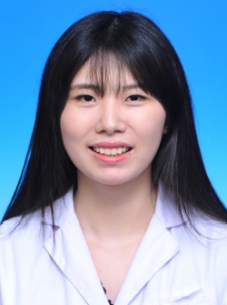 竺璟娜
