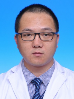 孟建宇