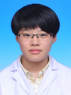 倪燕鸿