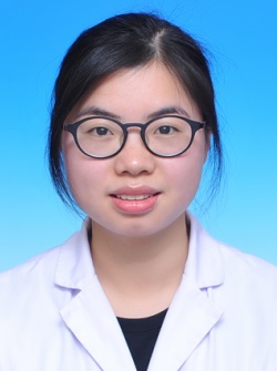 李芳英