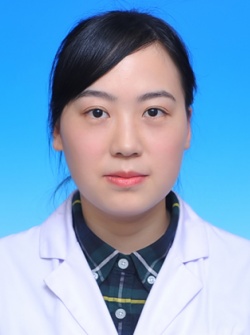 沈佳
