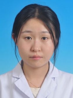朱翊佳