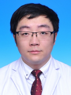 陈杭博