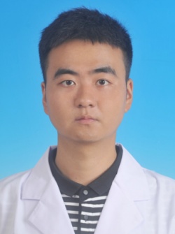 许锐