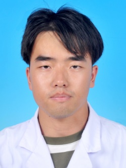 任伟杰